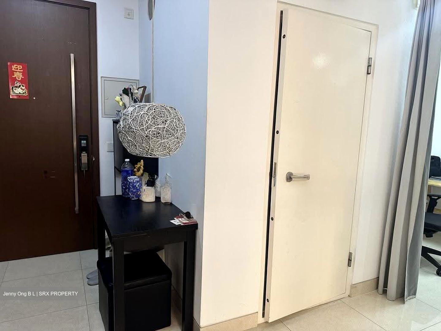 Centra Residence (D14), Apartment #614072611
